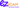 EZ Scan by Fitness Finders: EZ Scan Classroom Run App purple, orange, and white logo, with Fitness Finders wordmark beneath