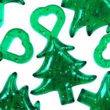 Twinkle Tree