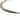 Silver Chains by Fitness Finders: Group of silver chains for holding awards and tokens, for student achievement awards