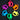 #10 Medal