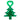Twinkle Tree