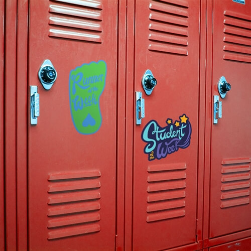 locker-decals-school-locker-stickers-fitness-finders