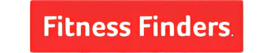 Fitness Finders Company Logo